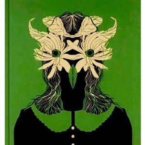 Meet your Posher, Kiki